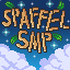 Server favicon of smp.spaffel.de