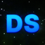Server favicon of 54.39.125.19:25588