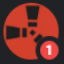 Server favicon of 185.207.214.85:25566
