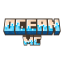Server favicon of minecrown.net