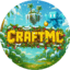 Server favicon of mc.craftmc.pro
