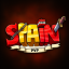 Server favicon of mundocraft.net