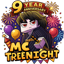 Server favicon of mc-treenight.net