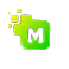 Server favicon of matrixparkour.pl
