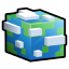 Server favicon of 198.27.122.34