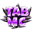 Server favicon of tabmc.pl