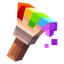 Server favicon of play.colorgens.com