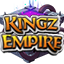 Server favicon of kingzempire.net