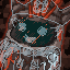 Server favicon of 203.16.163.178:25612