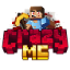 Server favicon of crazymc.net