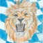 Server favicon of bavaria-craft.de