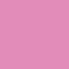 Server favicon of 45.93.200.170