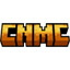 Server favicon of play.cnmc.us