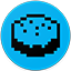 Server favicon of mc.keinett.us
