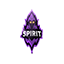 Server favicon of mc.histatu.com