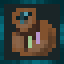 Server favicon of 45.93.200.22:25578
