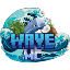 Server favicon of play.wavemc.me