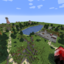 Server favicon of s11.joinserver.ru:25642
