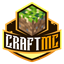 Server favicon of craftmc.pl