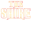 Server favicon of play.shirecraft.us