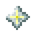Server favicon of minecraft.minecraft.to