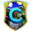 Server favicon of claymc.net:0