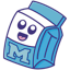Server favicon of mc.maelk.net