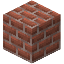 Server favicon of brickmc.net