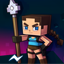 Server favicon of onxx.mcraft.pro