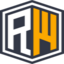 Server favicon of 45.93.200.16:25601