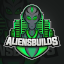 Server favicon of play.aliensbuilds.com