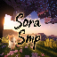 Server favicon of sorasmp.my.pebble.host