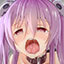 Server favicon of index.minewind.com