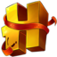 Server favicon of mc.imprisoned.me