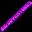 Server favicon of 85.190.133.81