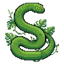 Server favicon of sytrex.de