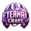 Server favicon of mc.eternalcraft.net