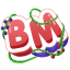 Server favicon of berrymc.com