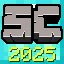 Server favicon of mc.sugmacraft.com