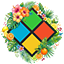 Server favicon of hype.play-ml.ru