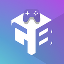 Server favicon of game-box.pl