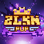 Server favicon of zlknpvp.net