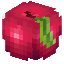 Server favicon of darzen.org
