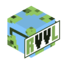 Server favicon of play.revivalmc.net