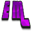 Server favicon of ender-milk.minecraft.party
