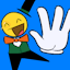 Server favicon of 198.27.122.34