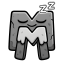 Server favicon of kornexmc.net
