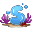 Server favicon of play.thesplashmc.net