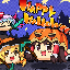 Server favicon of mc.yukkuricraft.net