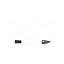 Server favicon of nox-gaming.de